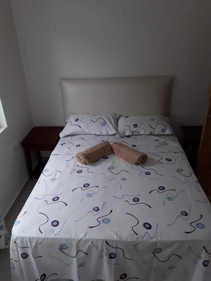 Maison Cattleya Selfcatering Apartment Anse Royale Exterior foto